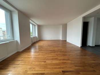 Vente appartement 6 pièces Vente appartement 6 pièces