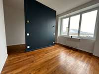 Vente appartement 6 pièces Vente appartement 6 pièces