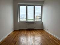 Vente appartement 6 pièces Vente appartement 6 pièces