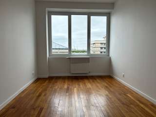 Vente appartement 6 pièces