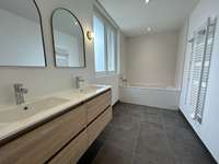 Vente appartement 6 pièces Vente appartement 6 pièces