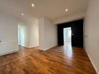Vente appartement 6 pièces