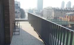 Photo Vente appartement Brest