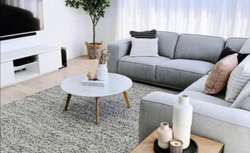 Photo Vente appartement Brest