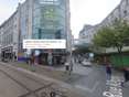 Vente appartement Studio Brest - 29
