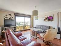 Vente appartement 6 pièces Vente appartement 6 pièces