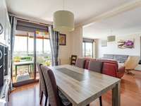 Vente appartement 6 pièces Vente appartement 6 pièces