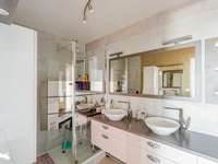 Vente appartement 6 pièces Vente appartement 6 pièces