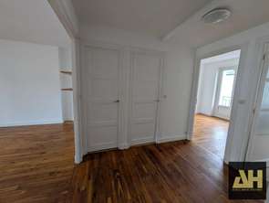 Vente Appartement 2 piècesBrest