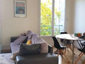 Vente Appartement 3 piècesBrest