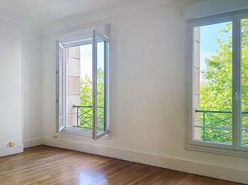 Vente Appartement 3 piècesBrest