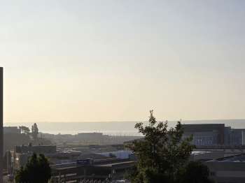 Vente Appartement 2 piècesBrest