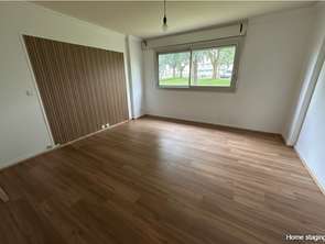Vente Appartement 5 piècesBrest