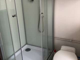 Vente appartement 7 pièces