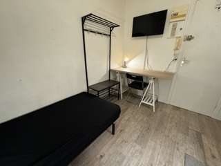 Vente appartement 7 pièces