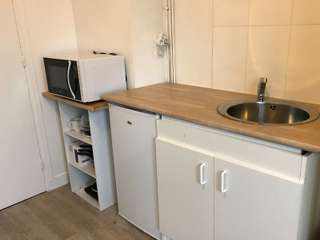 Vente appartement 7 pièces