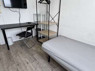 Vente appartement 7 pièces