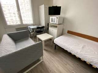 Vente appartement 7 pièces