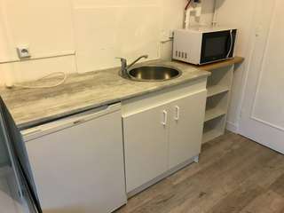 Vente appartement 7 pièces