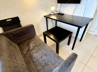 Vente appartement 7 pièces