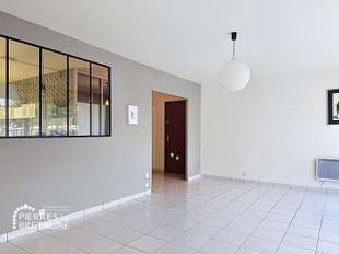 Photo Vente appartement Brest