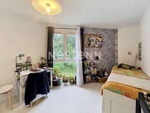 Vente Appartement T1Brest