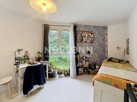 Vente appartement 1 pièce Brest 29