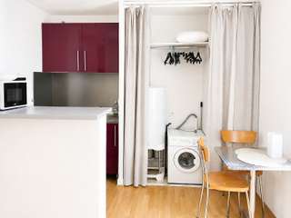 Vente Studio 1 pièce Vente Studio 1 pièce