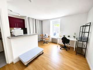 Vente Studio 1 pièce Vente Studio 1 pièce