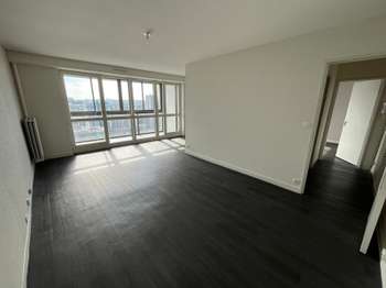 Vente Appartement 2 piècesBrest