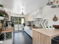 Vente appartement 6 pièces Vente appartement 6 pièces