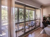 Vente appartement 6 pièces Vente appartement 6 pièces