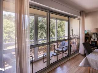 Vente appartement 6 pièces Vente appartement 6 pièces