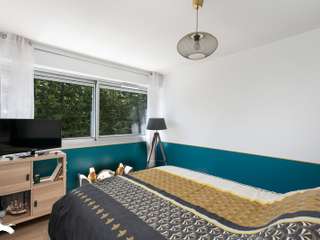 Vente appartement 6 pièces Vente appartement 6 pièces