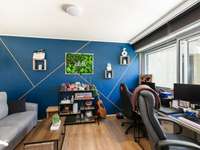 Vente appartement 6 pièces Vente appartement 6 pièces