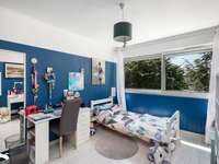 Vente appartement 6 pièces Vente appartement 6 pièces