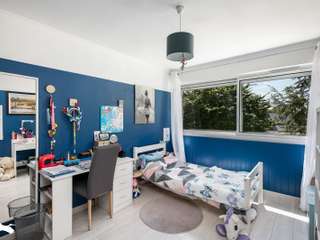 Vente appartement 6 pièces Vente appartement 6 pièces