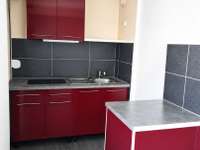 Vente Studio 1 pièce