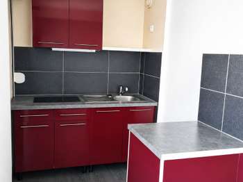 Vente StudioBrest