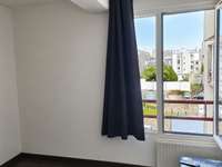 Vente Studio 1 pièce