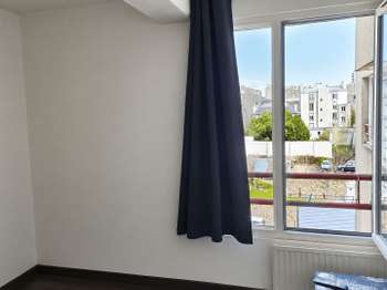 Vente Studio 1 pièce