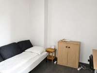 Vente Studio 1 pièce