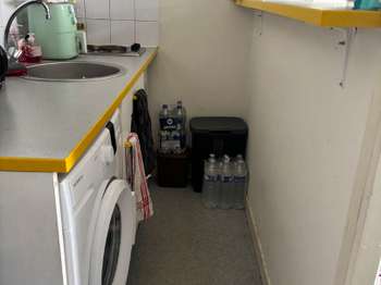 Vente Studio 1 pièce Vente Studio 1 pièce