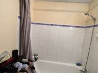 Vente Studio 1 pièce Vente Studio 1 pièce