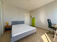 Vente Studio 1 pièce