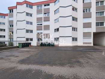 Vente Appartement 2 piècesBrest
