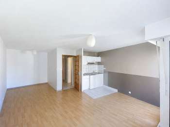 Vente StudioBrest