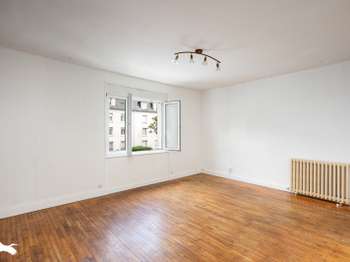 Vente Appartement 5 piècesBrest