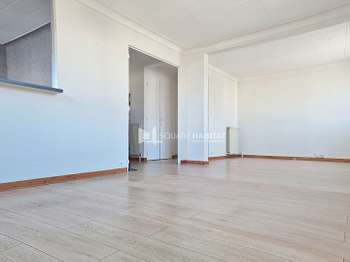 Vente appartement 3 pièces Brest 29