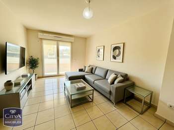 Vente Appartement 2 piècesBrest